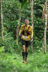 BIB: 5100
                            <button type="button" onclick="openModal(24777689)" class="btn btn-primary btn-sm float-right btn-popup" data-toggle="modal" data-target=".modal-high-quality">
                        <i class="fas fa-shopping-cart"></i> Add to Cart
                    </button>
                                            <button type="button" onclick="isThisMe(24777689, true)" class="btn btn-success btn-sm float-right btn-popup btn-isme hidden" data-toggle="tooltip" data-placement="bottom" title="นี่คือรูปของคุณใช่ไหม คลิกที่นี่เพื่อเอาเข้าอัลบั้ม">
                        <i class="fas fa-plus"></i> Add to album
                    </button>
                    <button type="button" onclick="isThisMe(24777689, false)" class="btn btn-warning btn-sm float-right btn-popup btn-isnotme hidden">
                        <i class="fas fa-ban"></i> Remove from album
                    </button>