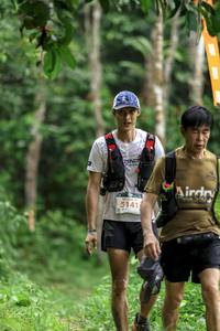 BIB: 5141
                            <button type="button" onclick="openModal(24777380)" class="btn btn-primary btn-sm float-right btn-popup" data-toggle="modal" data-target=".modal-high-quality">
                        <i class="fas fa-shopping-cart"></i> Add to Cart
                    </button>
                                            <button type="button" onclick="isThisMe(24777380, true)" class="btn btn-success btn-sm float-right btn-popup btn-isme hidden" data-toggle="tooltip" data-placement="bottom" title="นี่คือรูปของคุณใช่ไหม คลิกที่นี่เพื่อเอาเข้าอัลบั้ม">
                        <i class="fas fa-plus"></i> Add to album
                    </button>
                    <button type="button" onclick="isThisMe(24777380, false)" class="btn btn-warning btn-sm float-right btn-popup btn-isnotme hidden">
                        <i class="fas fa-ban"></i> Remove from album
                    </button>