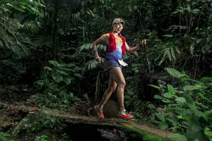 BIB: 
                            <button type="button" onclick="openModal(24752175)" class="btn btn-primary btn-sm float-right btn-popup" data-toggle="modal" data-target=".modal-high-quality">
                        <i class="fas fa-shopping-cart"></i> Add to Cart
                    </button>
                                            <button type="button" onclick="isThisMe(24752175, true)" class="btn btn-success btn-sm float-right btn-popup btn-isme hidden" data-toggle="tooltip" data-placement="bottom" title="นี่คือรูปของคุณใช่ไหม คลิกที่นี่เพื่อเอาเข้าอัลบั้ม">
                        <i class="fas fa-plus"></i> Add to album
                    </button>
                    <button type="button" onclick="isThisMe(24752175, false)" class="btn btn-warning btn-sm float-right btn-popup btn-isnotme hidden">
                        <i class="fas fa-ban"></i> Remove from album
                    </button>