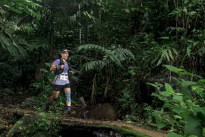 BIB: 515
                            <button type="button" onclick="openModal(24758771)" class="btn btn-primary btn-sm float-right btn-popup" data-toggle="modal" data-target=".modal-high-quality">
                        <i class="fas fa-shopping-cart"></i> Add to Cart
                    </button>
                                            <button type="button" onclick="isThisMe(24758771, true)" class="btn btn-success btn-sm float-right btn-popup btn-isme hidden" data-toggle="tooltip" data-placement="bottom" title="นี่คือรูปของคุณใช่ไหม คลิกที่นี่เพื่อเอาเข้าอัลบั้ม">
                        <i class="fas fa-plus"></i> Add to album
                    </button>
                    <button type="button" onclick="isThisMe(24758771, false)" class="btn btn-warning btn-sm float-right btn-popup btn-isnotme hidden">
                        <i class="fas fa-ban"></i> Remove from album
                    </button>