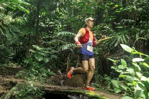 BIB: 
                            <button type="button" onclick="openModal(24757939)" class="btn btn-primary btn-sm float-right btn-popup" data-toggle="modal" data-target=".modal-high-quality">
                        <i class="fas fa-shopping-cart"></i> Add to Cart
                    </button>
                                            <button type="button" onclick="isThisMe(24757939, true)" class="btn btn-success btn-sm float-right btn-popup btn-isme hidden" data-toggle="tooltip" data-placement="bottom" title="นี่คือรูปของคุณใช่ไหม คลิกที่นี่เพื่อเอาเข้าอัลบั้ม">
                        <i class="fas fa-plus"></i> Add to album
                    </button>
                    <button type="button" onclick="isThisMe(24757939, false)" class="btn btn-warning btn-sm float-right btn-popup btn-isnotme hidden">
                        <i class="fas fa-ban"></i> Remove from album
                    </button>