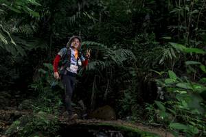 BIB: 5565
                            <button type="button" onclick="openModal(24773623)" class="btn btn-primary btn-sm float-right btn-popup" data-toggle="modal" data-target=".modal-high-quality">
                        <i class="fas fa-shopping-cart"></i> Add to Cart
                    </button>
                                            <button type="button" onclick="isThisMe(24773623, true)" class="btn btn-success btn-sm float-right btn-popup btn-isme hidden" data-toggle="tooltip" data-placement="bottom" title="นี่คือรูปของคุณใช่ไหม คลิกที่นี่เพื่อเอาเข้าอัลบั้ม">
                        <i class="fas fa-plus"></i> Add to album
                    </button>
                    <button type="button" onclick="isThisMe(24773623, false)" class="btn btn-warning btn-sm float-right btn-popup btn-isnotme hidden">
                        <i class="fas fa-ban"></i> Remove from album
                    </button>