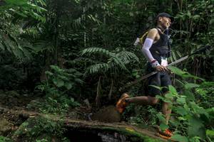 BIB: 
                            <button type="button" onclick="openModal(24755280)" class="btn btn-primary btn-sm float-right btn-popup" data-toggle="modal" data-target=".modal-high-quality">
                        <i class="fas fa-shopping-cart"></i> Add to Cart
                    </button>
                                            <button type="button" onclick="isThisMe(24755280, true)" class="btn btn-success btn-sm float-right btn-popup btn-isme hidden" data-toggle="tooltip" data-placement="bottom" title="นี่คือรูปของคุณใช่ไหม คลิกที่นี่เพื่อเอาเข้าอัลบั้ม">
                        <i class="fas fa-plus"></i> Add to album
                    </button>
                    <button type="button" onclick="isThisMe(24755280, false)" class="btn btn-warning btn-sm float-right btn-popup btn-isnotme hidden">
                        <i class="fas fa-ban"></i> Remove from album
                    </button>