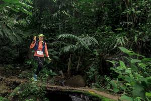 BIB: 
                            <button type="button" onclick="openModal(24755323)" class="btn btn-primary btn-sm float-right btn-popup" data-toggle="modal" data-target=".modal-high-quality">
                        <i class="fas fa-shopping-cart"></i> Add to Cart
                    </button>
                                            <button type="button" onclick="isThisMe(24755323, true)" class="btn btn-success btn-sm float-right btn-popup btn-isme hidden" data-toggle="tooltip" data-placement="bottom" title="นี่คือรูปของคุณใช่ไหม คลิกที่นี่เพื่อเอาเข้าอัลบั้ม">
                        <i class="fas fa-plus"></i> Add to album
                    </button>
                    <button type="button" onclick="isThisMe(24755323, false)" class="btn btn-warning btn-sm float-right btn-popup btn-isnotme hidden">
                        <i class="fas fa-ban"></i> Remove from album
                    </button>