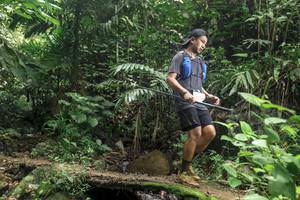 BIB: 
                            <button type="button" onclick="openModal(24766586)" class="btn btn-primary btn-sm float-right btn-popup" data-toggle="modal" data-target=".modal-high-quality">
                        <i class="fas fa-shopping-cart"></i> Add to Cart
                    </button>
                                            <button type="button" onclick="isThisMe(24766586, true)" class="btn btn-success btn-sm float-right btn-popup btn-isme hidden" data-toggle="tooltip" data-placement="bottom" title="นี่คือรูปของคุณใช่ไหม คลิกที่นี่เพื่อเอาเข้าอัลบั้ม">
                        <i class="fas fa-plus"></i> Add to album
                    </button>
                    <button type="button" onclick="isThisMe(24766586, false)" class="btn btn-warning btn-sm float-right btn-popup btn-isnotme hidden">
                        <i class="fas fa-ban"></i> Remove from album
                    </button>