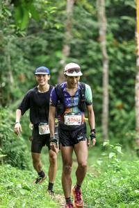 BIB: 507, 124, 5068
                            <button type="button" onclick="openModal(24777097)" class="btn btn-primary btn-sm float-right btn-popup" data-toggle="modal" data-target=".modal-high-quality">
                        <i class="fas fa-shopping-cart"></i> Add to Cart
                    </button>
                                            <button type="button" onclick="isThisMe(24777097, true)" class="btn btn-success btn-sm float-right btn-popup btn-isme hidden" data-toggle="tooltip" data-placement="bottom" title="นี่คือรูปของคุณใช่ไหม คลิกที่นี่เพื่อเอาเข้าอัลบั้ม">
                        <i class="fas fa-plus"></i> Add to album
                    </button>
                    <button type="button" onclick="isThisMe(24777097, false)" class="btn btn-warning btn-sm float-right btn-popup btn-isnotme hidden">
                        <i class="fas fa-ban"></i> Remove from album
                    </button>