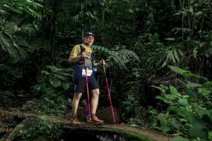 BIB: 
                            <button type="button" onclick="openModal(24763969)" class="btn btn-primary btn-sm float-right btn-popup" data-toggle="modal" data-target=".modal-high-quality">
                        <i class="fas fa-shopping-cart"></i> Add to Cart
                    </button>
                                            <button type="button" onclick="isThisMe(24763969, true)" class="btn btn-success btn-sm float-right btn-popup btn-isme hidden" data-toggle="tooltip" data-placement="bottom" title="นี่คือรูปของคุณใช่ไหม คลิกที่นี่เพื่อเอาเข้าอัลบั้ม">
                        <i class="fas fa-plus"></i> Add to album
                    </button>
                    <button type="button" onclick="isThisMe(24763969, false)" class="btn btn-warning btn-sm float-right btn-popup btn-isnotme hidden">
                        <i class="fas fa-ban"></i> Remove from album
                    </button>