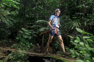 BIB: 
                            <button type="button" onclick="openModal(24756784)" class="btn btn-primary btn-sm float-right btn-popup" data-toggle="modal" data-target=".modal-high-quality">
                        <i class="fas fa-shopping-cart"></i> Add to Cart
                    </button>
                                            <button type="button" onclick="isThisMe(24756784, true)" class="btn btn-success btn-sm float-right btn-popup btn-isme hidden" data-toggle="tooltip" data-placement="bottom" title="นี่คือรูปของคุณใช่ไหม คลิกที่นี่เพื่อเอาเข้าอัลบั้ม">
                        <i class="fas fa-plus"></i> Add to album
                    </button>
                    <button type="button" onclick="isThisMe(24756784, false)" class="btn btn-warning btn-sm float-right btn-popup btn-isnotme hidden">
                        <i class="fas fa-ban"></i> Remove from album
                    </button>