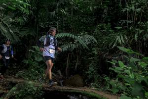 BIB: 
                            <button type="button" onclick="openModal(24763699)" class="btn btn-primary btn-sm float-right btn-popup" data-toggle="modal" data-target=".modal-high-quality">
                        <i class="fas fa-shopping-cart"></i> Add to Cart
                    </button>
                                            <button type="button" onclick="isThisMe(24763699, true)" class="btn btn-success btn-sm float-right btn-popup btn-isme hidden" data-toggle="tooltip" data-placement="bottom" title="นี่คือรูปของคุณใช่ไหม คลิกที่นี่เพื่อเอาเข้าอัลบั้ม">
                        <i class="fas fa-plus"></i> Add to album
                    </button>
                    <button type="button" onclick="isThisMe(24763699, false)" class="btn btn-warning btn-sm float-right btn-popup btn-isnotme hidden">
                        <i class="fas fa-ban"></i> Remove from album
                    </button>