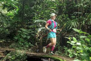 BIB: 
                            <button type="button" onclick="openModal(24767173)" class="btn btn-primary btn-sm float-right btn-popup" data-toggle="modal" data-target=".modal-high-quality">
                        <i class="fas fa-shopping-cart"></i> Add to Cart
                    </button>
                                            <button type="button" onclick="isThisMe(24767173, true)" class="btn btn-success btn-sm float-right btn-popup btn-isme hidden" data-toggle="tooltip" data-placement="bottom" title="นี่คือรูปของคุณใช่ไหม คลิกที่นี่เพื่อเอาเข้าอัลบั้ม">
                        <i class="fas fa-plus"></i> Add to album
                    </button>
                    <button type="button" onclick="isThisMe(24767173, false)" class="btn btn-warning btn-sm float-right btn-popup btn-isnotme hidden">
                        <i class="fas fa-ban"></i> Remove from album
                    </button>