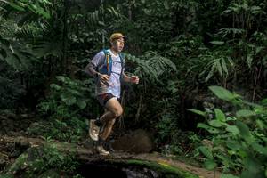 BIB: 
                            <button type="button" onclick="openModal(24747167)" class="btn btn-primary btn-sm float-right btn-popup" data-toggle="modal" data-target=".modal-high-quality">
                        <i class="fas fa-shopping-cart"></i> Add to Cart
                    </button>
                                            <button type="button" onclick="isThisMe(24747167, true)" class="btn btn-success btn-sm float-right btn-popup btn-isme hidden" data-toggle="tooltip" data-placement="bottom" title="นี่คือรูปของคุณใช่ไหม คลิกที่นี่เพื่อเอาเข้าอัลบั้ม">
                        <i class="fas fa-plus"></i> Add to album
                    </button>
                    <button type="button" onclick="isThisMe(24747167, false)" class="btn btn-warning btn-sm float-right btn-popup btn-isnotme hidden">
                        <i class="fas fa-ban"></i> Remove from album
                    </button>