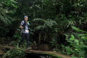 BIB: 5373
                            <button type="button" onclick="openModal(24758622)" class="btn btn-primary btn-sm float-right btn-popup" data-toggle="modal" data-target=".modal-high-quality">
                        <i class="fas fa-shopping-cart"></i> Add to Cart
                    </button>
                                            <button type="button" onclick="isThisMe(24758622, true)" class="btn btn-success btn-sm float-right btn-popup btn-isme hidden" data-toggle="tooltip" data-placement="bottom" title="นี่คือรูปของคุณใช่ไหม คลิกที่นี่เพื่อเอาเข้าอัลบั้ม">
                        <i class="fas fa-plus"></i> Add to album
                    </button>
                    <button type="button" onclick="isThisMe(24758622, false)" class="btn btn-warning btn-sm float-right btn-popup btn-isnotme hidden">
                        <i class="fas fa-ban"></i> Remove from album
                    </button>