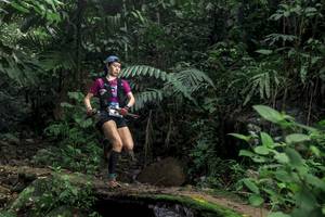 BIB: 
                            <button type="button" onclick="openModal(24748397)" class="btn btn-primary btn-sm float-right btn-popup" data-toggle="modal" data-target=".modal-high-quality">
                        <i class="fas fa-shopping-cart"></i> Add to Cart
                    </button>
                                            <button type="button" onclick="isThisMe(24748397, true)" class="btn btn-success btn-sm float-right btn-popup btn-isme hidden" data-toggle="tooltip" data-placement="bottom" title="นี่คือรูปของคุณใช่ไหม คลิกที่นี่เพื่อเอาเข้าอัลบั้ม">
                        <i class="fas fa-plus"></i> Add to album
                    </button>
                    <button type="button" onclick="isThisMe(24748397, false)" class="btn btn-warning btn-sm float-right btn-popup btn-isnotme hidden">
                        <i class="fas fa-ban"></i> Remove from album
                    </button>