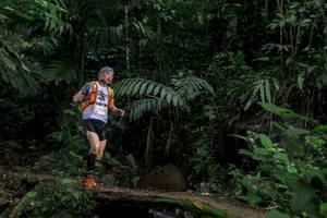 BIB: 5436
                            <button type="button" onclick="openModal(24761613)" class="btn btn-primary btn-sm float-right btn-popup" data-toggle="modal" data-target=".modal-high-quality">
                        <i class="fas fa-shopping-cart"></i> Add to Cart
                    </button>
                                            <button type="button" onclick="isThisMe(24761613, true)" class="btn btn-success btn-sm float-right btn-popup btn-isme hidden" data-toggle="tooltip" data-placement="bottom" title="นี่คือรูปของคุณใช่ไหม คลิกที่นี่เพื่อเอาเข้าอัลบั้ม">
                        <i class="fas fa-plus"></i> Add to album
                    </button>
                    <button type="button" onclick="isThisMe(24761613, false)" class="btn btn-warning btn-sm float-right btn-popup btn-isnotme hidden">
                        <i class="fas fa-ban"></i> Remove from album
                    </button>