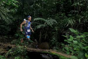 BIB: 513, 
                            <button type="button" onclick="openModal(24751945)" class="btn btn-primary btn-sm float-right btn-popup" data-toggle="modal" data-target=".modal-high-quality">
                        <i class="fas fa-shopping-cart"></i> Add to Cart
                    </button>
                                            <button type="button" onclick="isThisMe(24751945, true)" class="btn btn-success btn-sm float-right btn-popup btn-isme hidden" data-toggle="tooltip" data-placement="bottom" title="นี่คือรูปของคุณใช่ไหม คลิกที่นี่เพื่อเอาเข้าอัลบั้ม">
                        <i class="fas fa-plus"></i> Add to album
                    </button>
                    <button type="button" onclick="isThisMe(24751945, false)" class="btn btn-warning btn-sm float-right btn-popup btn-isnotme hidden">
                        <i class="fas fa-ban"></i> Remove from album
                    </button>