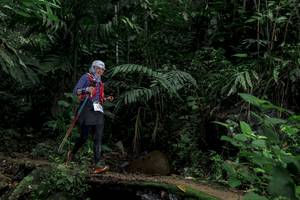 BIB: 
                            <button type="button" onclick="openModal(24760161)" class="btn btn-primary btn-sm float-right btn-popup" data-toggle="modal" data-target=".modal-high-quality">
                        <i class="fas fa-shopping-cart"></i> Add to Cart
                    </button>
                                            <button type="button" onclick="isThisMe(24760161, true)" class="btn btn-success btn-sm float-right btn-popup btn-isme hidden" data-toggle="tooltip" data-placement="bottom" title="นี่คือรูปของคุณใช่ไหม คลิกที่นี่เพื่อเอาเข้าอัลบั้ม">
                        <i class="fas fa-plus"></i> Add to album
                    </button>
                    <button type="button" onclick="isThisMe(24760161, false)" class="btn btn-warning btn-sm float-right btn-popup btn-isnotme hidden">
                        <i class="fas fa-ban"></i> Remove from album
                    </button>