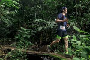 BIB: 5240
                            <button type="button" onclick="openModal(24756938)" class="btn btn-primary btn-sm float-right btn-popup" data-toggle="modal" data-target=".modal-high-quality">
                        <i class="fas fa-shopping-cart"></i> Add to Cart
                    </button>
                                            <button type="button" onclick="isThisMe(24756938, true)" class="btn btn-success btn-sm float-right btn-popup btn-isme hidden" data-toggle="tooltip" data-placement="bottom" title="นี่คือรูปของคุณใช่ไหม คลิกที่นี่เพื่อเอาเข้าอัลบั้ม">
                        <i class="fas fa-plus"></i> Add to album
                    </button>
                    <button type="button" onclick="isThisMe(24756938, false)" class="btn btn-warning btn-sm float-right btn-popup btn-isnotme hidden">
                        <i class="fas fa-ban"></i> Remove from album
                    </button>