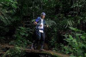 BIB: 5273
                            <button type="button" onclick="openModal(24759938)" class="btn btn-primary btn-sm float-right btn-popup" data-toggle="modal" data-target=".modal-high-quality">
                        <i class="fas fa-shopping-cart"></i> Add to Cart
                    </button>
                                            <button type="button" onclick="isThisMe(24759938, true)" class="btn btn-success btn-sm float-right btn-popup btn-isme hidden" data-toggle="tooltip" data-placement="bottom" title="นี่คือรูปของคุณใช่ไหม คลิกที่นี่เพื่อเอาเข้าอัลบั้ม">
                        <i class="fas fa-plus"></i> Add to album
                    </button>
                    <button type="button" onclick="isThisMe(24759938, false)" class="btn btn-warning btn-sm float-right btn-popup btn-isnotme hidden">
                        <i class="fas fa-ban"></i> Remove from album
                    </button>