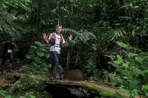 BIB: 
                            <button type="button" onclick="openModal(24754343)" class="btn btn-primary btn-sm float-right btn-popup" data-toggle="modal" data-target=".modal-high-quality">
                        <i class="fas fa-shopping-cart"></i> Add to Cart
                    </button>
                                            <button type="button" onclick="isThisMe(24754343, true)" class="btn btn-success btn-sm float-right btn-popup btn-isme hidden" data-toggle="tooltip" data-placement="bottom" title="นี่คือรูปของคุณใช่ไหม คลิกที่นี่เพื่อเอาเข้าอัลบั้ม">
                        <i class="fas fa-plus"></i> Add to album
                    </button>
                    <button type="button" onclick="isThisMe(24754343, false)" class="btn btn-warning btn-sm float-right btn-popup btn-isnotme hidden">
                        <i class="fas fa-ban"></i> Remove from album
                    </button>