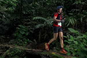 BIB: 
                            <button type="button" onclick="openModal(24746478)" class="btn btn-primary btn-sm float-right btn-popup" data-toggle="modal" data-target=".modal-high-quality">
                        <i class="fas fa-shopping-cart"></i> Add to Cart
                    </button>
                                            <button type="button" onclick="isThisMe(24746478, true)" class="btn btn-success btn-sm float-right btn-popup btn-isme hidden" data-toggle="tooltip" data-placement="bottom" title="นี่คือรูปของคุณใช่ไหม คลิกที่นี่เพื่อเอาเข้าอัลบั้ม">
                        <i class="fas fa-plus"></i> Add to album
                    </button>
                    <button type="button" onclick="isThisMe(24746478, false)" class="btn btn-warning btn-sm float-right btn-popup btn-isnotme hidden">
                        <i class="fas fa-ban"></i> Remove from album
                    </button>