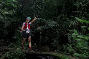 BIB: 
                            <button type="button" onclick="openModal(24771126)" class="btn btn-primary btn-sm float-right btn-popup" data-toggle="modal" data-target=".modal-high-quality">
                        <i class="fas fa-shopping-cart"></i> Add to Cart
                    </button>
                                            <button type="button" onclick="isThisMe(24771126, true)" class="btn btn-success btn-sm float-right btn-popup btn-isme hidden" data-toggle="tooltip" data-placement="bottom" title="นี่คือรูปของคุณใช่ไหม คลิกที่นี่เพื่อเอาเข้าอัลบั้ม">
                        <i class="fas fa-plus"></i> Add to album
                    </button>
                    <button type="button" onclick="isThisMe(24771126, false)" class="btn btn-warning btn-sm float-right btn-popup btn-isnotme hidden">
                        <i class="fas fa-ban"></i> Remove from album
                    </button>