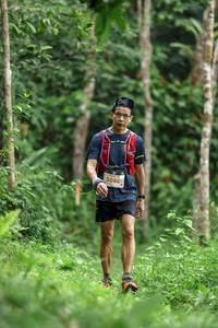 BIB: 5080
                            <button type="button" onclick="openModal(24777498)" class="btn btn-primary btn-sm float-right btn-popup" data-toggle="modal" data-target=".modal-high-quality">
                        <i class="fas fa-shopping-cart"></i> Add to Cart
                    </button>
                                            <button type="button" onclick="isThisMe(24777498, true)" class="btn btn-success btn-sm float-right btn-popup btn-isme hidden" data-toggle="tooltip" data-placement="bottom" title="นี่คือรูปของคุณใช่ไหม คลิกที่นี่เพื่อเอาเข้าอัลบั้ม">
                        <i class="fas fa-plus"></i> Add to album
                    </button>
                    <button type="button" onclick="isThisMe(24777498, false)" class="btn btn-warning btn-sm float-right btn-popup btn-isnotme hidden">
                        <i class="fas fa-ban"></i> Remove from album
                    </button>