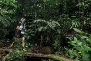 BIB: 
                            <button type="button" onclick="openModal(24755619)" class="btn btn-primary btn-sm float-right btn-popup" data-toggle="modal" data-target=".modal-high-quality">
                        <i class="fas fa-shopping-cart"></i> Add to Cart
                    </button>
                                            <button type="button" onclick="isThisMe(24755619, true)" class="btn btn-success btn-sm float-right btn-popup btn-isme hidden" data-toggle="tooltip" data-placement="bottom" title="นี่คือรูปของคุณใช่ไหม คลิกที่นี่เพื่อเอาเข้าอัลบั้ม">
                        <i class="fas fa-plus"></i> Add to album
                    </button>
                    <button type="button" onclick="isThisMe(24755619, false)" class="btn btn-warning btn-sm float-right btn-popup btn-isnotme hidden">
                        <i class="fas fa-ban"></i> Remove from album
                    </button>