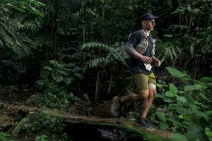 BIB: 
                            <button type="button" onclick="openModal(24751889)" class="btn btn-primary btn-sm float-right btn-popup" data-toggle="modal" data-target=".modal-high-quality">
                        <i class="fas fa-shopping-cart"></i> Add to Cart
                    </button>
                                            <button type="button" onclick="isThisMe(24751889, true)" class="btn btn-success btn-sm float-right btn-popup btn-isme hidden" data-toggle="tooltip" data-placement="bottom" title="นี่คือรูปของคุณใช่ไหม คลิกที่นี่เพื่อเอาเข้าอัลบั้ม">
                        <i class="fas fa-plus"></i> Add to album
                    </button>
                    <button type="button" onclick="isThisMe(24751889, false)" class="btn btn-warning btn-sm float-right btn-popup btn-isnotme hidden">
                        <i class="fas fa-ban"></i> Remove from album
                    </button>