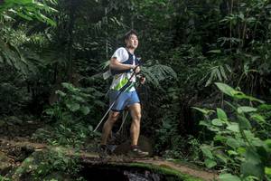 BIB: 
                            <button type="button" onclick="openModal(24757715)" class="btn btn-primary btn-sm float-right btn-popup" data-toggle="modal" data-target=".modal-high-quality">
                        <i class="fas fa-shopping-cart"></i> Add to Cart
                    </button>
                                            <button type="button" onclick="isThisMe(24757715, true)" class="btn btn-success btn-sm float-right btn-popup btn-isme hidden" data-toggle="tooltip" data-placement="bottom" title="นี่คือรูปของคุณใช่ไหม คลิกที่นี่เพื่อเอาเข้าอัลบั้ม">
                        <i class="fas fa-plus"></i> Add to album
                    </button>
                    <button type="button" onclick="isThisMe(24757715, false)" class="btn btn-warning btn-sm float-right btn-popup btn-isnotme hidden">
                        <i class="fas fa-ban"></i> Remove from album
                    </button>