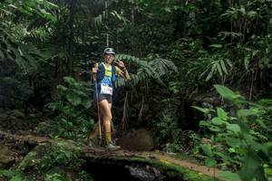 BIB: 
                            <button type="button" onclick="openModal(24750396)" class="btn btn-primary btn-sm float-right btn-popup" data-toggle="modal" data-target=".modal-high-quality">
                        <i class="fas fa-shopping-cart"></i> Add to Cart
                    </button>
                                            <button type="button" onclick="isThisMe(24750396, true)" class="btn btn-success btn-sm float-right btn-popup btn-isme hidden" data-toggle="tooltip" data-placement="bottom" title="นี่คือรูปของคุณใช่ไหม คลิกที่นี่เพื่อเอาเข้าอัลบั้ม">
                        <i class="fas fa-plus"></i> Add to album
                    </button>
                    <button type="button" onclick="isThisMe(24750396, false)" class="btn btn-warning btn-sm float-right btn-popup btn-isnotme hidden">
                        <i class="fas fa-ban"></i> Remove from album
                    </button>