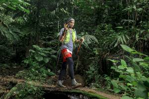 BIB: 
                            <button type="button" onclick="openModal(24758372)" class="btn btn-primary btn-sm float-right btn-popup" data-toggle="modal" data-target=".modal-high-quality">
                        <i class="fas fa-shopping-cart"></i> Add to Cart
                    </button>
                                            <button type="button" onclick="isThisMe(24758372, true)" class="btn btn-success btn-sm float-right btn-popup btn-isme hidden" data-toggle="tooltip" data-placement="bottom" title="นี่คือรูปของคุณใช่ไหม คลิกที่นี่เพื่อเอาเข้าอัลบั้ม">
                        <i class="fas fa-plus"></i> Add to album
                    </button>
                    <button type="button" onclick="isThisMe(24758372, false)" class="btn btn-warning btn-sm float-right btn-popup btn-isnotme hidden">
                        <i class="fas fa-ban"></i> Remove from album
                    </button>