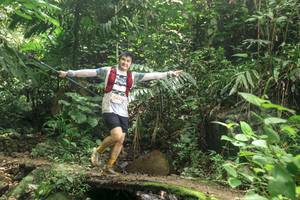 BIB: 5497
                            <button type="button" onclick="openModal(24767068)" class="btn btn-primary btn-sm float-right btn-popup" data-toggle="modal" data-target=".modal-high-quality">
                        <i class="fas fa-shopping-cart"></i> Add to Cart
                    </button>
                                            <button type="button" onclick="isThisMe(24767068, true)" class="btn btn-success btn-sm float-right btn-popup btn-isme hidden" data-toggle="tooltip" data-placement="bottom" title="นี่คือรูปของคุณใช่ไหม คลิกที่นี่เพื่อเอาเข้าอัลบั้ม">
                        <i class="fas fa-plus"></i> Add to album
                    </button>
                    <button type="button" onclick="isThisMe(24767068, false)" class="btn btn-warning btn-sm float-right btn-popup btn-isnotme hidden">
                        <i class="fas fa-ban"></i> Remove from album
                    </button>