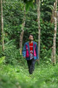 BIB: 
                            <button type="button" onclick="openModal(24777722)" class="btn btn-primary btn-sm float-right btn-popup" data-toggle="modal" data-target=".modal-high-quality">
                        <i class="fas fa-shopping-cart"></i> Add to Cart
                    </button>
                                            <button type="button" onclick="isThisMe(24777722, true)" class="btn btn-success btn-sm float-right btn-popup btn-isme hidden" data-toggle="tooltip" data-placement="bottom" title="นี่คือรูปของคุณใช่ไหม คลิกที่นี่เพื่อเอาเข้าอัลบั้ม">
                        <i class="fas fa-plus"></i> Add to album
                    </button>
                    <button type="button" onclick="isThisMe(24777722, false)" class="btn btn-warning btn-sm float-right btn-popup btn-isnotme hidden">
                        <i class="fas fa-ban"></i> Remove from album
                    </button>