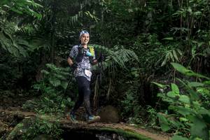 BIB: 
                            <button type="button" onclick="openModal(24758641)" class="btn btn-primary btn-sm float-right btn-popup" data-toggle="modal" data-target=".modal-high-quality">
                        <i class="fas fa-shopping-cart"></i> Add to Cart
                    </button>
                                            <button type="button" onclick="isThisMe(24758641, true)" class="btn btn-success btn-sm float-right btn-popup btn-isme hidden" data-toggle="tooltip" data-placement="bottom" title="นี่คือรูปของคุณใช่ไหม คลิกที่นี่เพื่อเอาเข้าอัลบั้ม">
                        <i class="fas fa-plus"></i> Add to album
                    </button>
                    <button type="button" onclick="isThisMe(24758641, false)" class="btn btn-warning btn-sm float-right btn-popup btn-isnotme hidden">
                        <i class="fas fa-ban"></i> Remove from album
                    </button>