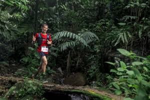 BIB: 
                            <button type="button" onclick="openModal(24748429)" class="btn btn-primary btn-sm float-right btn-popup" data-toggle="modal" data-target=".modal-high-quality">
                        <i class="fas fa-shopping-cart"></i> Add to Cart
                    </button>
                                            <button type="button" onclick="isThisMe(24748429, true)" class="btn btn-success btn-sm float-right btn-popup btn-isme hidden" data-toggle="tooltip" data-placement="bottom" title="นี่คือรูปของคุณใช่ไหม คลิกที่นี่เพื่อเอาเข้าอัลบั้ม">
                        <i class="fas fa-plus"></i> Add to album
                    </button>
                    <button type="button" onclick="isThisMe(24748429, false)" class="btn btn-warning btn-sm float-right btn-popup btn-isnotme hidden">
                        <i class="fas fa-ban"></i> Remove from album
                    </button>