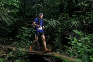 BIB: 
                            <button type="button" onclick="openModal(24752090)" class="btn btn-primary btn-sm float-right btn-popup" data-toggle="modal" data-target=".modal-high-quality">
                        <i class="fas fa-shopping-cart"></i> Add to Cart
                    </button>
                                            <button type="button" onclick="isThisMe(24752090, true)" class="btn btn-success btn-sm float-right btn-popup btn-isme hidden" data-toggle="tooltip" data-placement="bottom" title="นี่คือรูปของคุณใช่ไหม คลิกที่นี่เพื่อเอาเข้าอัลบั้ม">
                        <i class="fas fa-plus"></i> Add to album
                    </button>
                    <button type="button" onclick="isThisMe(24752090, false)" class="btn btn-warning btn-sm float-right btn-popup btn-isnotme hidden">
                        <i class="fas fa-ban"></i> Remove from album
                    </button>