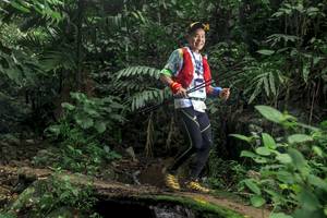 BIB: 
                            <button type="button" onclick="openModal(24748495)" class="btn btn-primary btn-sm float-right btn-popup" data-toggle="modal" data-target=".modal-high-quality">
                        <i class="fas fa-shopping-cart"></i> Add to Cart
                    </button>
                                            <button type="button" onclick="isThisMe(24748495, true)" class="btn btn-success btn-sm float-right btn-popup btn-isme hidden" data-toggle="tooltip" data-placement="bottom" title="นี่คือรูปของคุณใช่ไหม คลิกที่นี่เพื่อเอาเข้าอัลบั้ม">
                        <i class="fas fa-plus"></i> Add to album
                    </button>
                    <button type="button" onclick="isThisMe(24748495, false)" class="btn btn-warning btn-sm float-right btn-popup btn-isnotme hidden">
                        <i class="fas fa-ban"></i> Remove from album
                    </button>