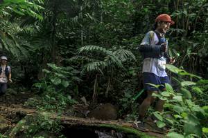 BIB: 
                            <button type="button" onclick="openModal(24756591)" class="btn btn-primary btn-sm float-right btn-popup" data-toggle="modal" data-target=".modal-high-quality">
                        <i class="fas fa-shopping-cart"></i> Add to Cart
                    </button>
                                            <button type="button" onclick="isThisMe(24756591, true)" class="btn btn-success btn-sm float-right btn-popup btn-isme hidden" data-toggle="tooltip" data-placement="bottom" title="นี่คือรูปของคุณใช่ไหม คลิกที่นี่เพื่อเอาเข้าอัลบั้ม">
                        <i class="fas fa-plus"></i> Add to album
                    </button>
                    <button type="button" onclick="isThisMe(24756591, false)" class="btn btn-warning btn-sm float-right btn-popup btn-isnotme hidden">
                        <i class="fas fa-ban"></i> Remove from album
                    </button>