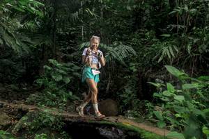 BIB: 
                            <button type="button" onclick="openModal(24752353)" class="btn btn-primary btn-sm float-right btn-popup" data-toggle="modal" data-target=".modal-high-quality">
                        <i class="fas fa-shopping-cart"></i> Add to Cart
                    </button>
                                            <button type="button" onclick="isThisMe(24752353, true)" class="btn btn-success btn-sm float-right btn-popup btn-isme hidden" data-toggle="tooltip" data-placement="bottom" title="นี่คือรูปของคุณใช่ไหม คลิกที่นี่เพื่อเอาเข้าอัลบั้ม">
                        <i class="fas fa-plus"></i> Add to album
                    </button>
                    <button type="button" onclick="isThisMe(24752353, false)" class="btn btn-warning btn-sm float-right btn-popup btn-isnotme hidden">
                        <i class="fas fa-ban"></i> Remove from album
                    </button>