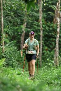 BIB: 5120
                            <button type="button" onclick="openModal(24777708)" class="btn btn-primary btn-sm float-right btn-popup" data-toggle="modal" data-target=".modal-high-quality">
                        <i class="fas fa-shopping-cart"></i> Add to Cart
                    </button>
                                            <button type="button" onclick="isThisMe(24777708, true)" class="btn btn-success btn-sm float-right btn-popup btn-isme hidden" data-toggle="tooltip" data-placement="bottom" title="นี่คือรูปของคุณใช่ไหม คลิกที่นี่เพื่อเอาเข้าอัลบั้ม">
                        <i class="fas fa-plus"></i> Add to album
                    </button>
                    <button type="button" onclick="isThisMe(24777708, false)" class="btn btn-warning btn-sm float-right btn-popup btn-isnotme hidden">
                        <i class="fas fa-ban"></i> Remove from album
                    </button>