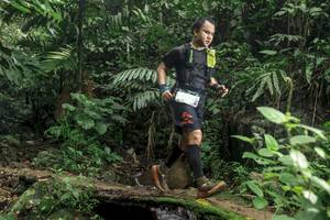 BIB: 
                            <button type="button" onclick="openModal(24748545)" class="btn btn-primary btn-sm float-right btn-popup" data-toggle="modal" data-target=".modal-high-quality">
                        <i class="fas fa-shopping-cart"></i> Add to Cart
                    </button>
                                            <button type="button" onclick="isThisMe(24748545, true)" class="btn btn-success btn-sm float-right btn-popup btn-isme hidden" data-toggle="tooltip" data-placement="bottom" title="นี่คือรูปของคุณใช่ไหม คลิกที่นี่เพื่อเอาเข้าอัลบั้ม">
                        <i class="fas fa-plus"></i> Add to album
                    </button>
                    <button type="button" onclick="isThisMe(24748545, false)" class="btn btn-warning btn-sm float-right btn-popup btn-isnotme hidden">
                        <i class="fas fa-ban"></i> Remove from album
                    </button>