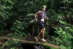 BIB: 
                            <button type="button" onclick="openModal(24753544)" class="btn btn-primary btn-sm float-right btn-popup" data-toggle="modal" data-target=".modal-high-quality">
                        <i class="fas fa-shopping-cart"></i> Add to Cart
                    </button>
                                            <button type="button" onclick="isThisMe(24753544, true)" class="btn btn-success btn-sm float-right btn-popup btn-isme hidden" data-toggle="tooltip" data-placement="bottom" title="นี่คือรูปของคุณใช่ไหม คลิกที่นี่เพื่อเอาเข้าอัลบั้ม">
                        <i class="fas fa-plus"></i> Add to album
                    </button>
                    <button type="button" onclick="isThisMe(24753544, false)" class="btn btn-warning btn-sm float-right btn-popup btn-isnotme hidden">
                        <i class="fas fa-ban"></i> Remove from album
                    </button>