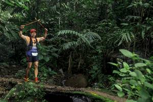 BIB: 
                            <button type="button" onclick="openModal(24747967)" class="btn btn-primary btn-sm float-right btn-popup" data-toggle="modal" data-target=".modal-high-quality">
                        <i class="fas fa-shopping-cart"></i> Add to Cart
                    </button>
                                            <button type="button" onclick="isThisMe(24747967, true)" class="btn btn-success btn-sm float-right btn-popup btn-isme hidden" data-toggle="tooltip" data-placement="bottom" title="นี่คือรูปของคุณใช่ไหม คลิกที่นี่เพื่อเอาเข้าอัลบั้ม">
                        <i class="fas fa-plus"></i> Add to album
                    </button>
                    <button type="button" onclick="isThisMe(24747967, false)" class="btn btn-warning btn-sm float-right btn-popup btn-isnotme hidden">
                        <i class="fas fa-ban"></i> Remove from album
                    </button>