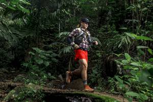 BIB: 
                            <button type="button" onclick="openModal(24770352)" class="btn btn-primary btn-sm float-right btn-popup" data-toggle="modal" data-target=".modal-high-quality">
                        <i class="fas fa-shopping-cart"></i> Add to Cart
                    </button>
                                            <button type="button" onclick="isThisMe(24770352, true)" class="btn btn-success btn-sm float-right btn-popup btn-isme hidden" data-toggle="tooltip" data-placement="bottom" title="นี่คือรูปของคุณใช่ไหม คลิกที่นี่เพื่อเอาเข้าอัลบั้ม">
                        <i class="fas fa-plus"></i> Add to album
                    </button>
                    <button type="button" onclick="isThisMe(24770352, false)" class="btn btn-warning btn-sm float-right btn-popup btn-isnotme hidden">
                        <i class="fas fa-ban"></i> Remove from album
                    </button>