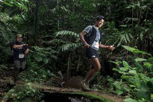 BIB: 
                            <button type="button" onclick="openModal(24768872)" class="btn btn-primary btn-sm float-right btn-popup" data-toggle="modal" data-target=".modal-high-quality">
                        <i class="fas fa-shopping-cart"></i> Add to Cart
                    </button>
                                            <button type="button" onclick="isThisMe(24768872, true)" class="btn btn-success btn-sm float-right btn-popup btn-isme hidden" data-toggle="tooltip" data-placement="bottom" title="นี่คือรูปของคุณใช่ไหม คลิกที่นี่เพื่อเอาเข้าอัลบั้ม">
                        <i class="fas fa-plus"></i> Add to album
                    </button>
                    <button type="button" onclick="isThisMe(24768872, false)" class="btn btn-warning btn-sm float-right btn-popup btn-isnotme hidden">
                        <i class="fas fa-ban"></i> Remove from album
                    </button>