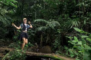 BIB: 
                            <button type="button" onclick="openModal(24756218)" class="btn btn-primary btn-sm float-right btn-popup" data-toggle="modal" data-target=".modal-high-quality">
                        <i class="fas fa-shopping-cart"></i> Add to Cart
                    </button>
                                            <button type="button" onclick="isThisMe(24756218, true)" class="btn btn-success btn-sm float-right btn-popup btn-isme hidden" data-toggle="tooltip" data-placement="bottom" title="นี่คือรูปของคุณใช่ไหม คลิกที่นี่เพื่อเอาเข้าอัลบั้ม">
                        <i class="fas fa-plus"></i> Add to album
                    </button>
                    <button type="button" onclick="isThisMe(24756218, false)" class="btn btn-warning btn-sm float-right btn-popup btn-isnotme hidden">
                        <i class="fas fa-ban"></i> Remove from album
                    </button>