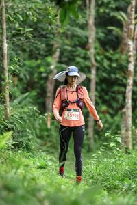 BIB: 5590
                            <button type="button" onclick="openModal(24777532)" class="btn btn-primary btn-sm float-right btn-popup" data-toggle="modal" data-target=".modal-high-quality">
                        <i class="fas fa-shopping-cart"></i> Add to Cart
                    </button>
                                            <button type="button" onclick="isThisMe(24777532, true)" class="btn btn-success btn-sm float-right btn-popup btn-isme hidden" data-toggle="tooltip" data-placement="bottom" title="นี่คือรูปของคุณใช่ไหม คลิกที่นี่เพื่อเอาเข้าอัลบั้ม">
                        <i class="fas fa-plus"></i> Add to album
                    </button>
                    <button type="button" onclick="isThisMe(24777532, false)" class="btn btn-warning btn-sm float-right btn-popup btn-isnotme hidden">
                        <i class="fas fa-ban"></i> Remove from album
                    </button>