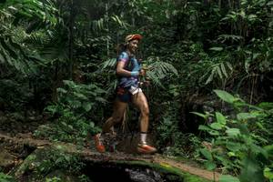 BIB: 
                            <button type="button" onclick="openModal(24752950)" class="btn btn-primary btn-sm float-right btn-popup" data-toggle="modal" data-target=".modal-high-quality">
                        <i class="fas fa-shopping-cart"></i> Add to Cart
                    </button>
                                            <button type="button" onclick="isThisMe(24752950, true)" class="btn btn-success btn-sm float-right btn-popup btn-isme hidden" data-toggle="tooltip" data-placement="bottom" title="นี่คือรูปของคุณใช่ไหม คลิกที่นี่เพื่อเอาเข้าอัลบั้ม">
                        <i class="fas fa-plus"></i> Add to album
                    </button>
                    <button type="button" onclick="isThisMe(24752950, false)" class="btn btn-warning btn-sm float-right btn-popup btn-isnotme hidden">
                        <i class="fas fa-ban"></i> Remove from album
                    </button>