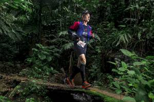 BIB: 5623
                            <button type="button" onclick="openModal(24752294)" class="btn btn-primary btn-sm float-right btn-popup" data-toggle="modal" data-target=".modal-high-quality">
                        <i class="fas fa-shopping-cart"></i> Add to Cart
                    </button>
                                            <button type="button" onclick="isThisMe(24752294, true)" class="btn btn-success btn-sm float-right btn-popup btn-isme hidden" data-toggle="tooltip" data-placement="bottom" title="นี่คือรูปของคุณใช่ไหม คลิกที่นี่เพื่อเอาเข้าอัลบั้ม">
                        <i class="fas fa-plus"></i> Add to album
                    </button>
                    <button type="button" onclick="isThisMe(24752294, false)" class="btn btn-warning btn-sm float-right btn-popup btn-isnotme hidden">
                        <i class="fas fa-ban"></i> Remove from album
                    </button>