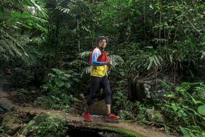 BIB: 
                            <button type="button" onclick="openModal(24775461)" class="btn btn-primary btn-sm float-right btn-popup" data-toggle="modal" data-target=".modal-high-quality">
                        <i class="fas fa-shopping-cart"></i> Add to Cart
                    </button>
                                            <button type="button" onclick="isThisMe(24775461, true)" class="btn btn-success btn-sm float-right btn-popup btn-isme hidden" data-toggle="tooltip" data-placement="bottom" title="นี่คือรูปของคุณใช่ไหม คลิกที่นี่เพื่อเอาเข้าอัลบั้ม">
                        <i class="fas fa-plus"></i> Add to album
                    </button>
                    <button type="button" onclick="isThisMe(24775461, false)" class="btn btn-warning btn-sm float-right btn-popup btn-isnotme hidden">
                        <i class="fas fa-ban"></i> Remove from album
                    </button>